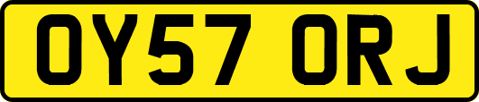 OY57ORJ
