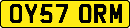 OY57ORM