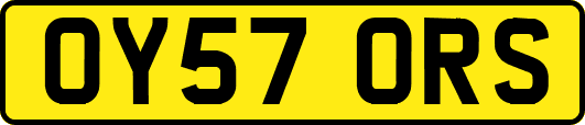 OY57ORS