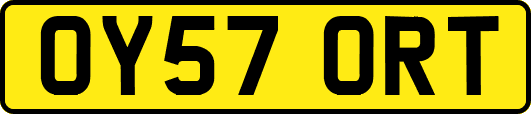OY57ORT