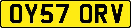 OY57ORV