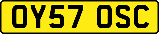 OY57OSC