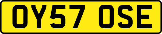 OY57OSE