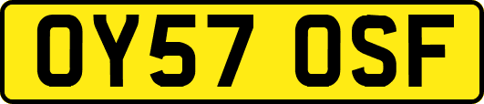 OY57OSF