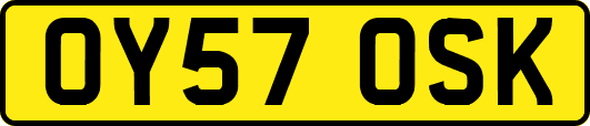 OY57OSK