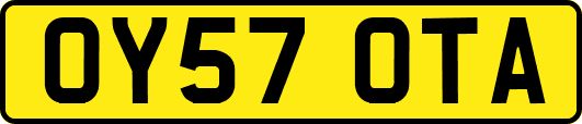 OY57OTA