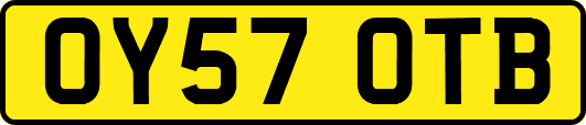 OY57OTB