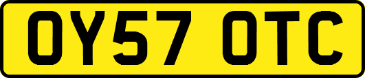 OY57OTC