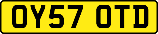 OY57OTD