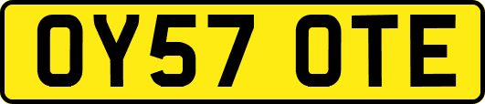 OY57OTE