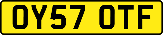 OY57OTF