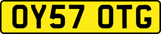 OY57OTG