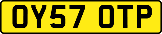 OY57OTP
