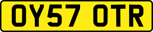 OY57OTR