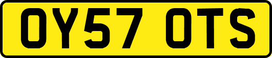 OY57OTS