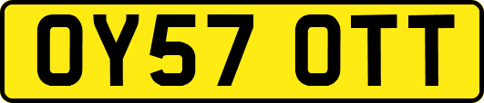 OY57OTT