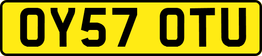 OY57OTU