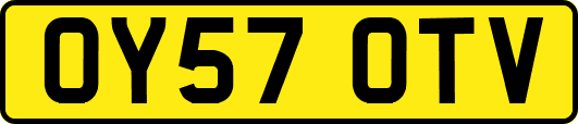 OY57OTV