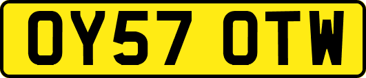 OY57OTW