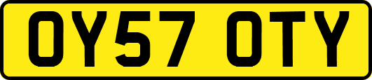 OY57OTY