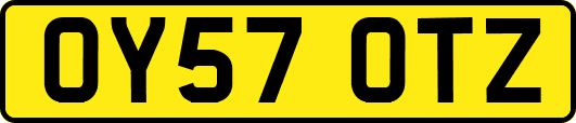 OY57OTZ