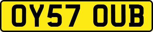 OY57OUB