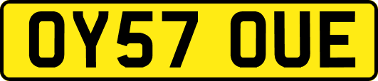 OY57OUE