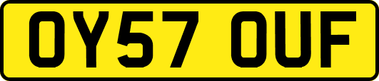 OY57OUF