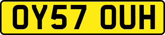 OY57OUH