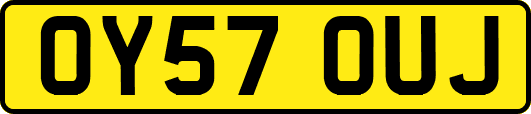 OY57OUJ