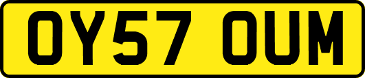 OY57OUM