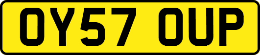 OY57OUP
