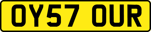 OY57OUR
