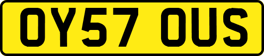 OY57OUS