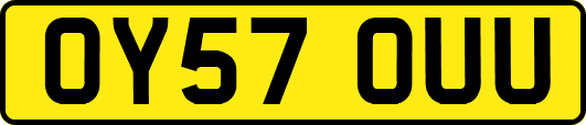 OY57OUU