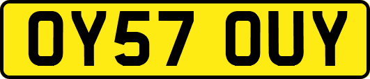 OY57OUY