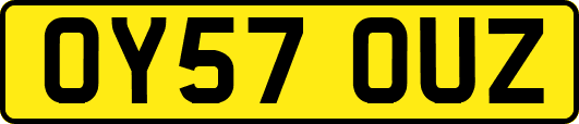 OY57OUZ