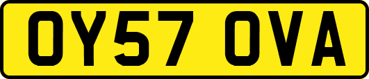 OY57OVA