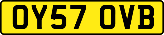 OY57OVB