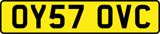OY57OVC