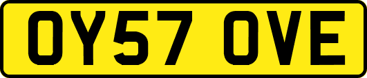OY57OVE