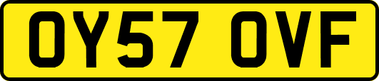 OY57OVF