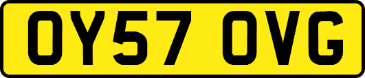 OY57OVG