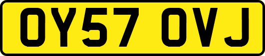 OY57OVJ
