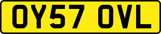 OY57OVL