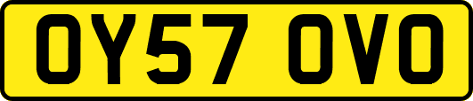 OY57OVO