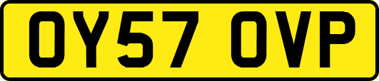 OY57OVP