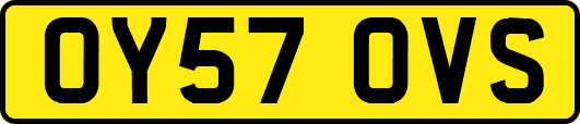 OY57OVS
