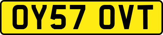 OY57OVT