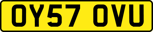 OY57OVU